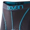 Flex Short Liner - Men's