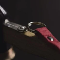 Snow Peak Steel Head Peg Hammer