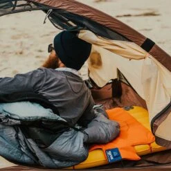 Short Heated Pad Cover