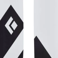 Black Diamond Helio Carbon 95 Ski - 2024