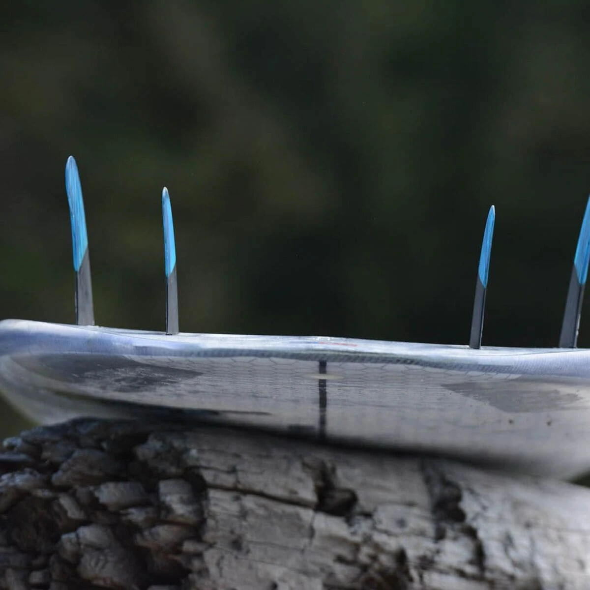 Lost Puddle Jumper HP Board - Image 2