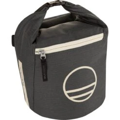 Wild Country Spotter Boulder Bag