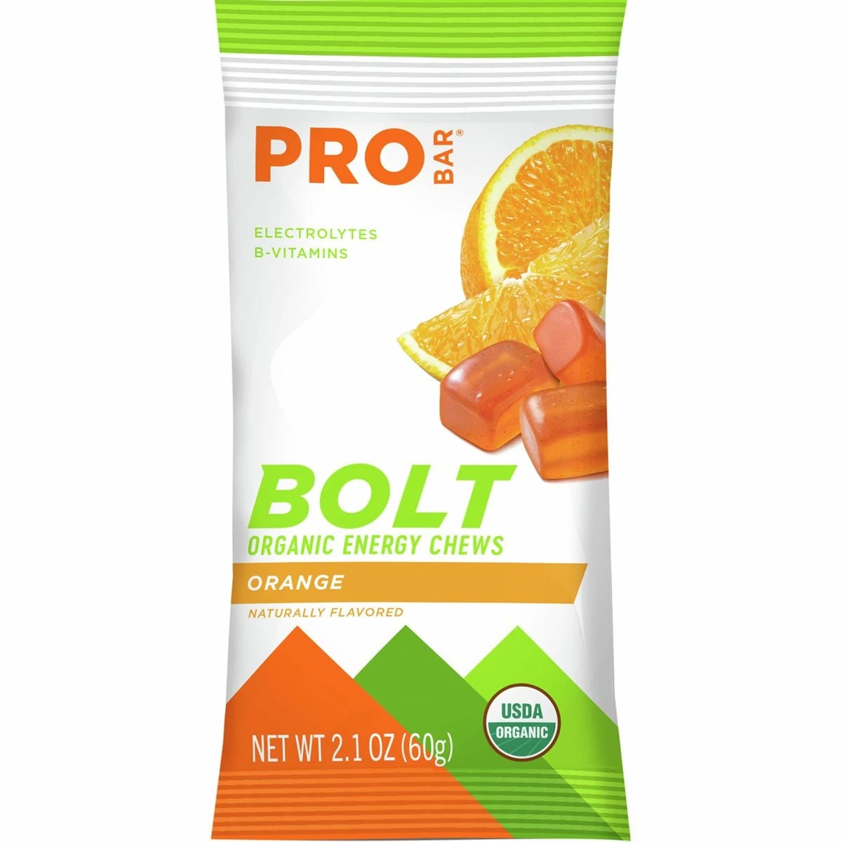 BOLT Chews - 12-Pack - Image 5