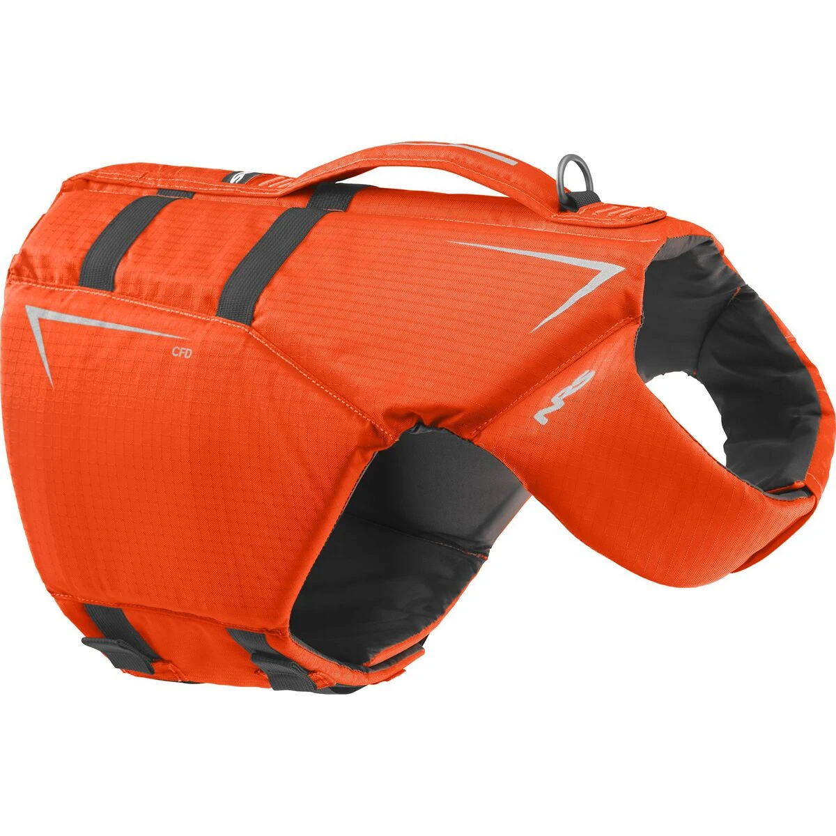 NRS Canine Flotation Device - Image 10