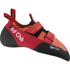 Red Chili Voltage LV Climbing Shoe