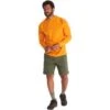 Marmot Crossover Hoodie - Men's
