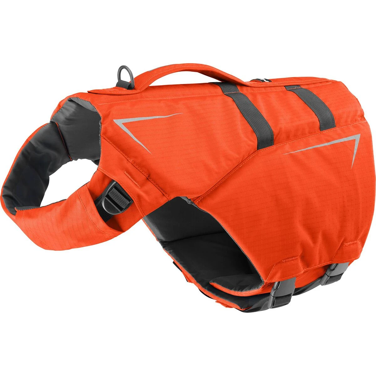 NRS Canine Flotation Device - Image 9