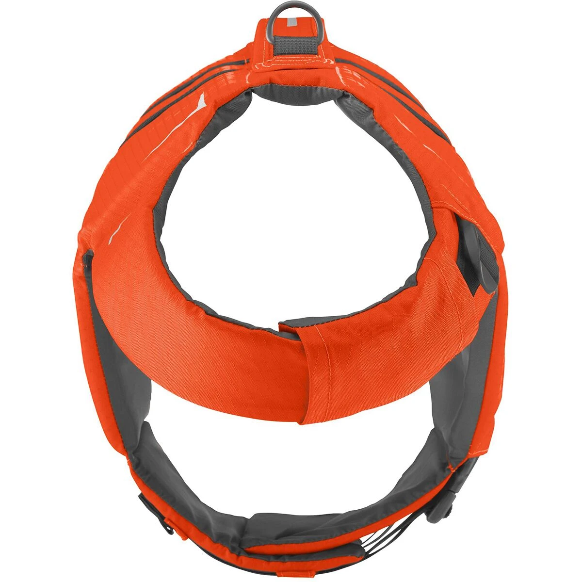 NRS Canine Flotation Device - Image 8
