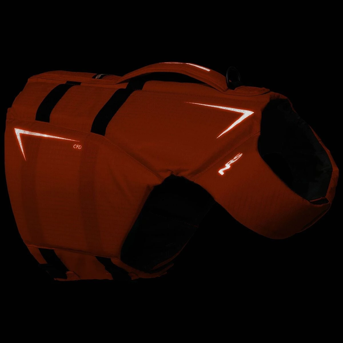 NRS Canine Flotation Device - Image 5