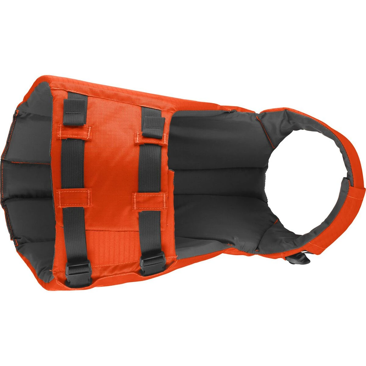 NRS Canine Flotation Device - Image 4