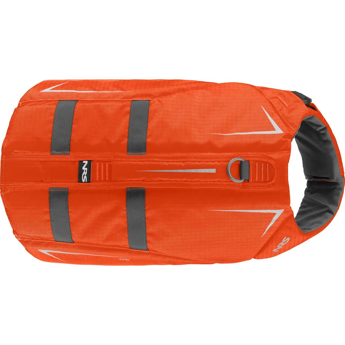 NRS Canine Flotation Device