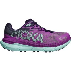 Hoka Tecton X 2 Shoe - Women's