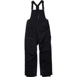Boxwood 3L Bib Pant - Men's