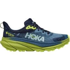 Hoka Challenger ATR 7 GTX Running Shoe - Men's