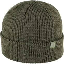 Tinh Beanie - Men's