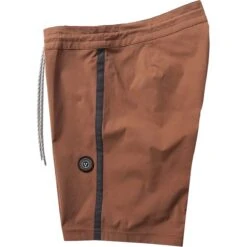 Vissla Trip Out 17.5in Boardshort - Men's