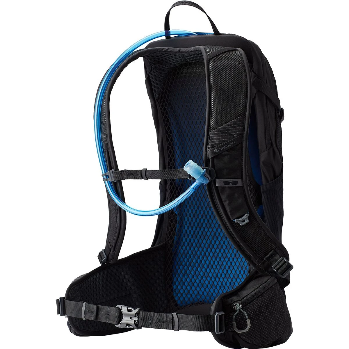 Gregory Salvo 8L H2O Pack - Image 5