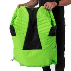 SALEWA Ortles Hybrid RDS Down Jacket - Men's