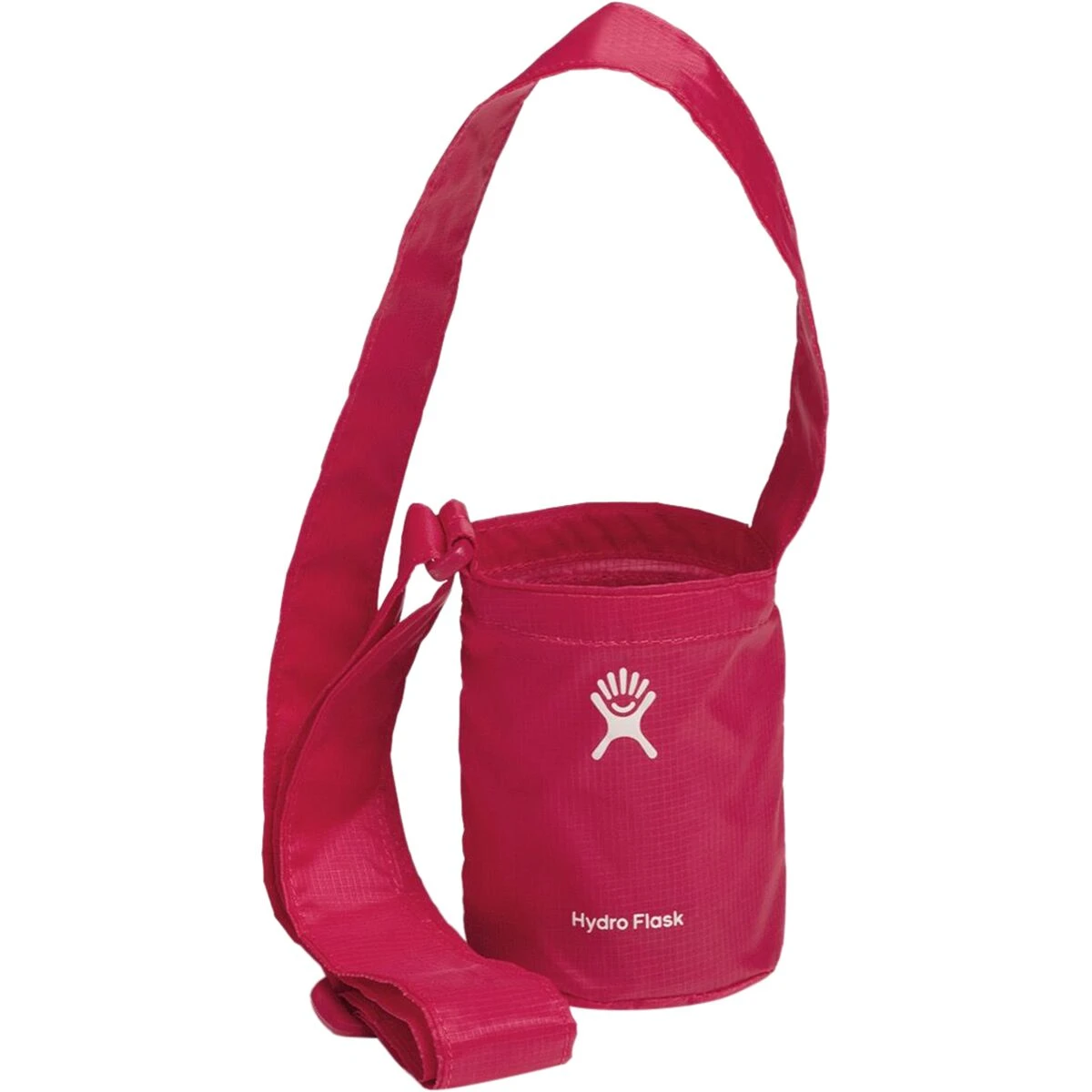 Hydro Flask Packable Bottle Sling - Kids' - Image 2