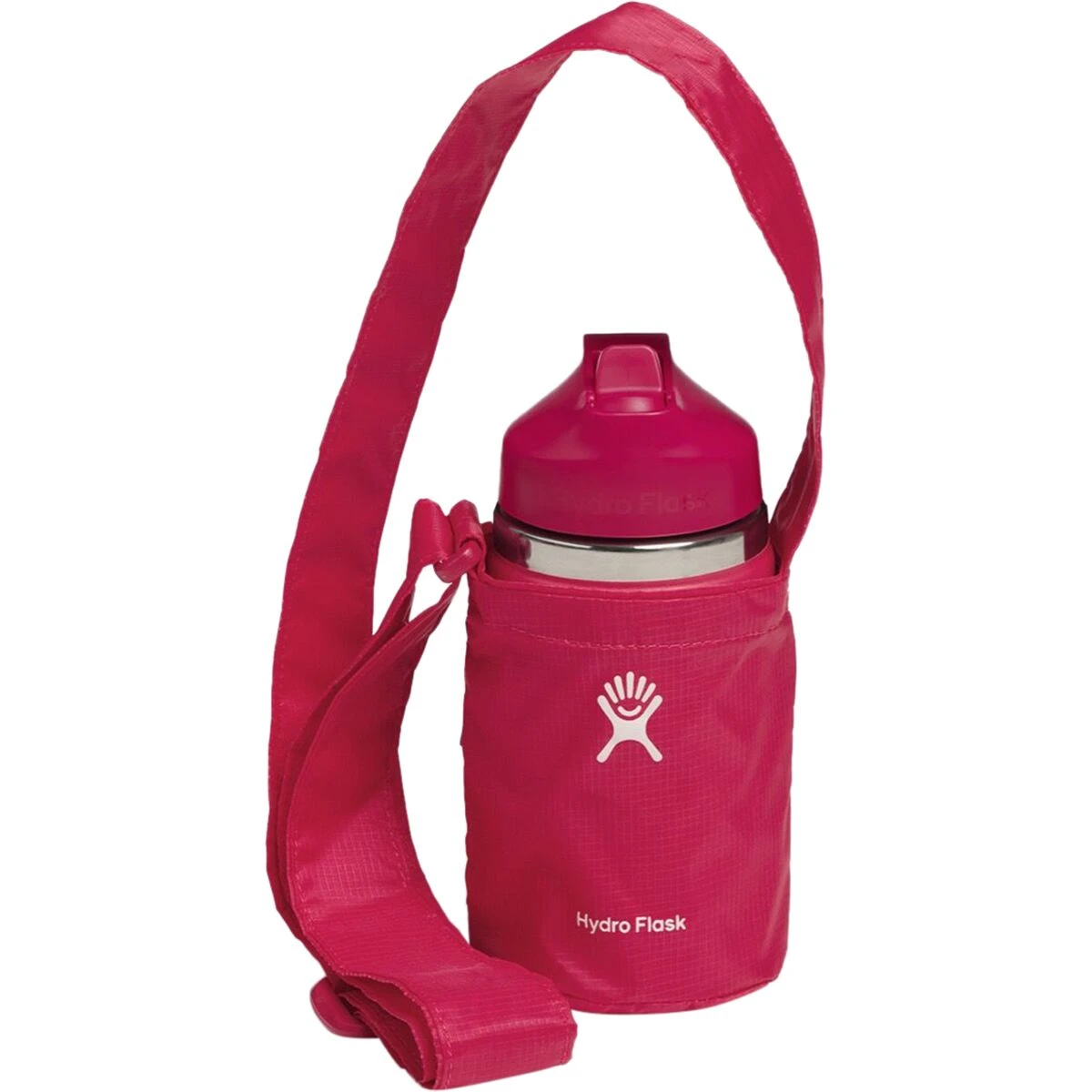 Hydro Flask Packable Bottle Sling - Kids' - Image 4