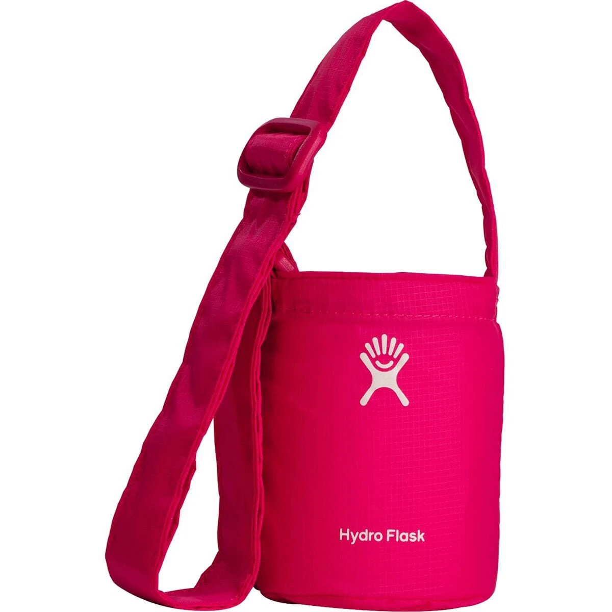 Hydro Flask Packable Bottle Sling - Kids' - Image 3