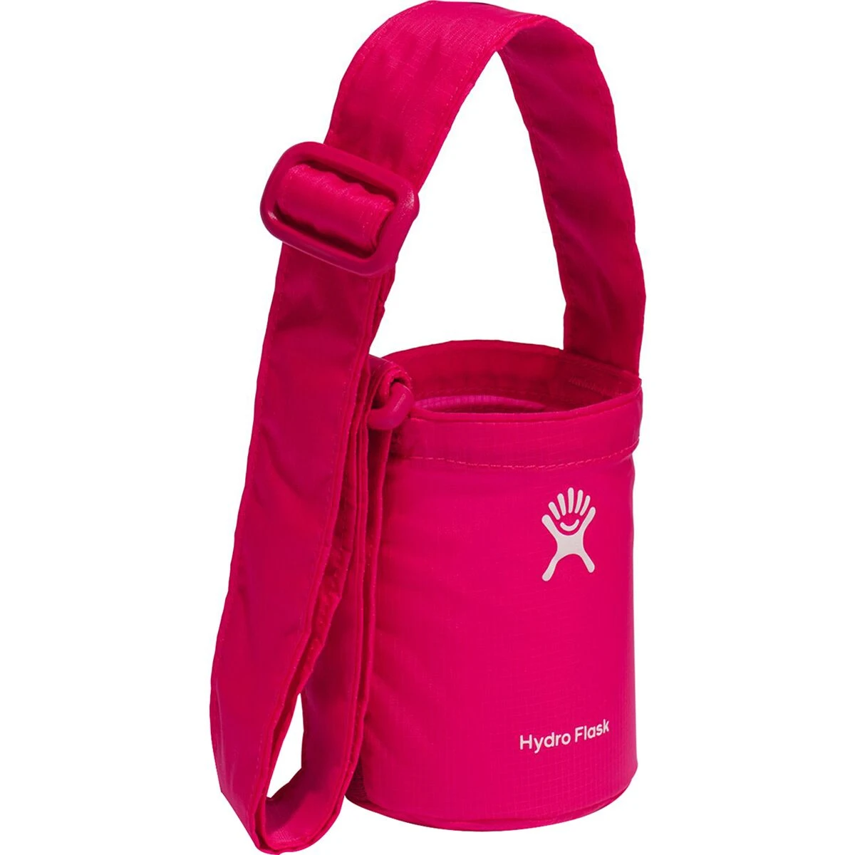 Hydro Flask Packable Bottle Sling - Kids' - Image 5