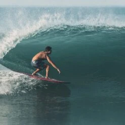 Buchannon Boardshort - Men's