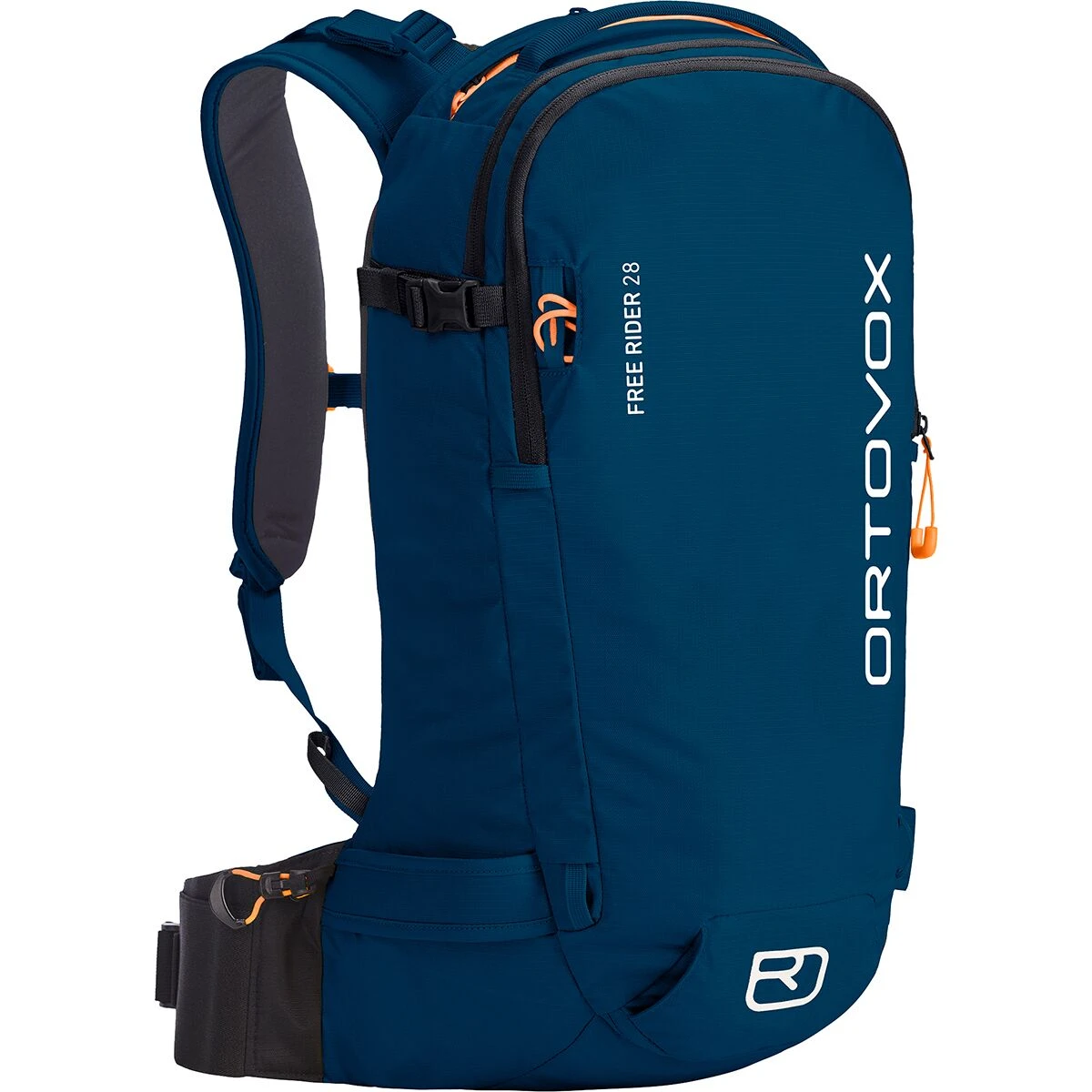 Ortovox Free Rider 28L Backpack - Image 2