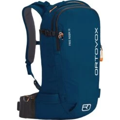 Ortovox Free Rider 28L Backpack