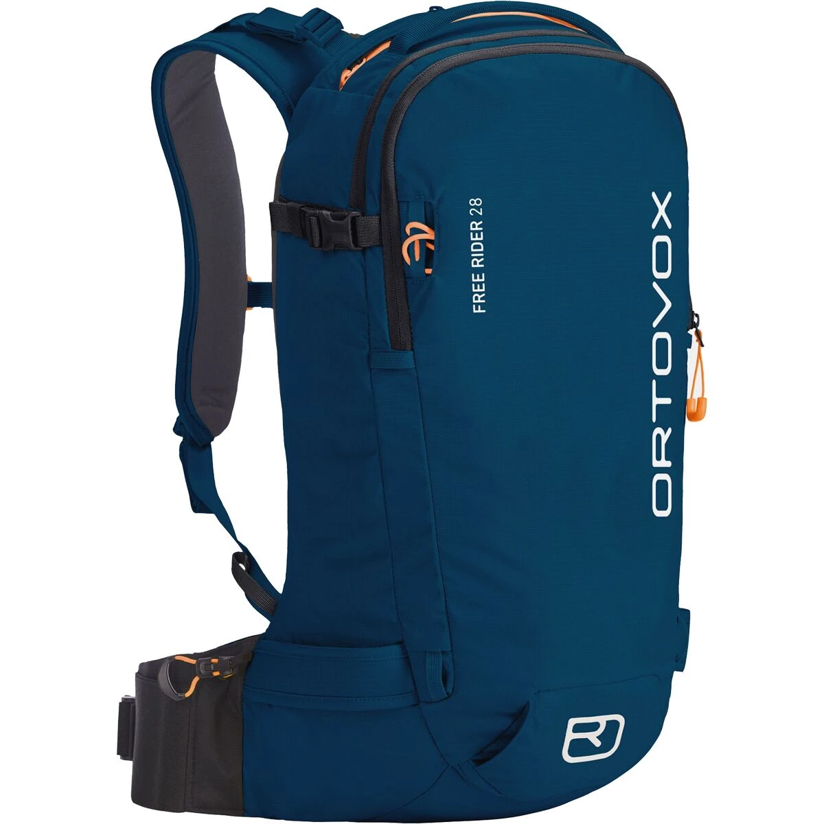 Ortovox Free Rider 28L Backpack