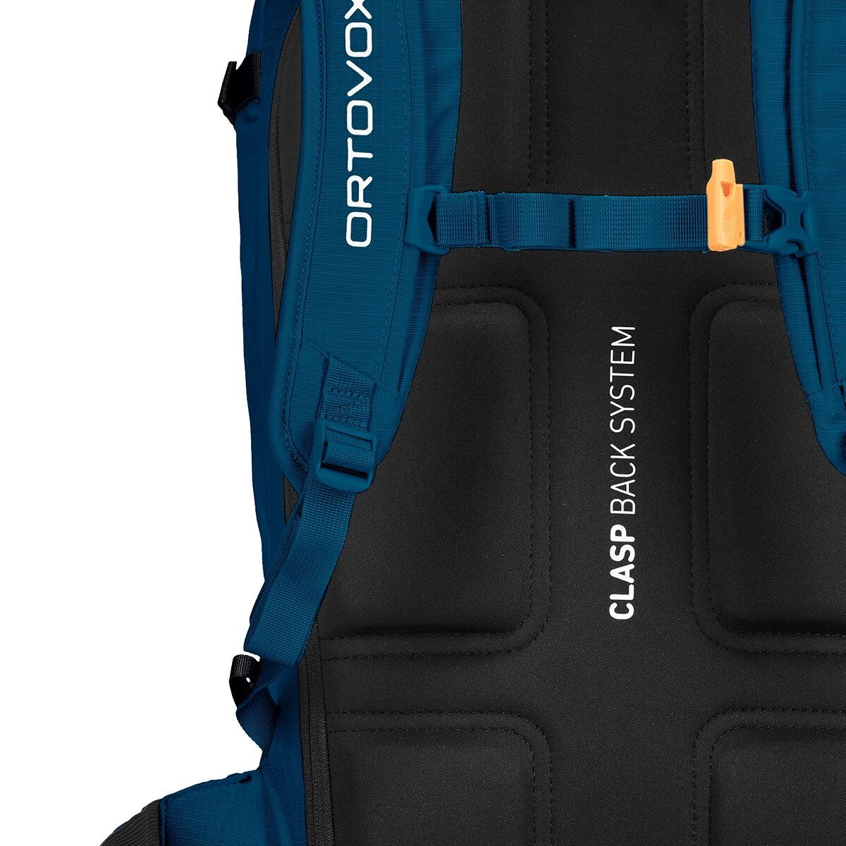 Ortovox Free Rider 28L Backpack - Image 3