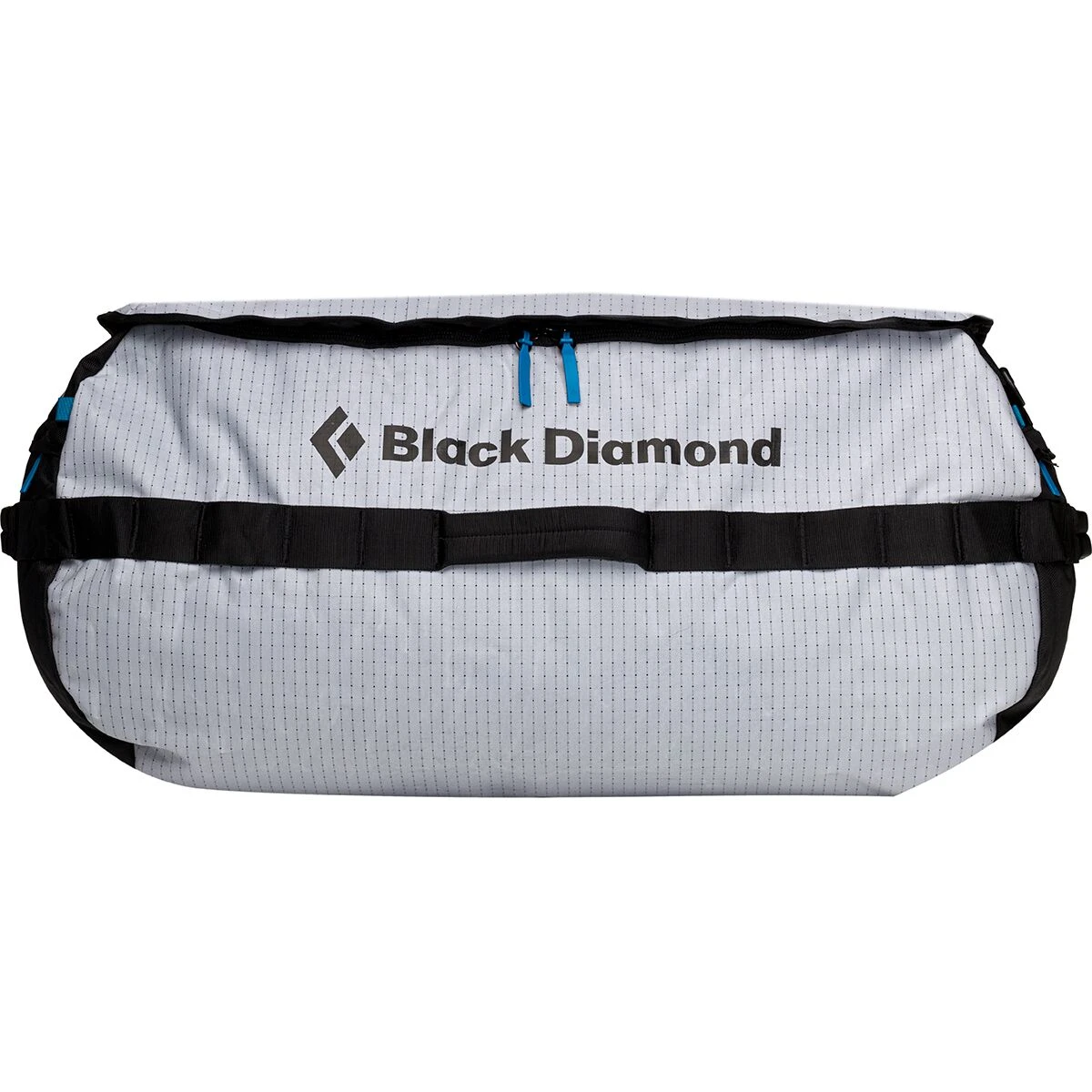 Black Diamond Stonehauler 120L Duffel - Image 6