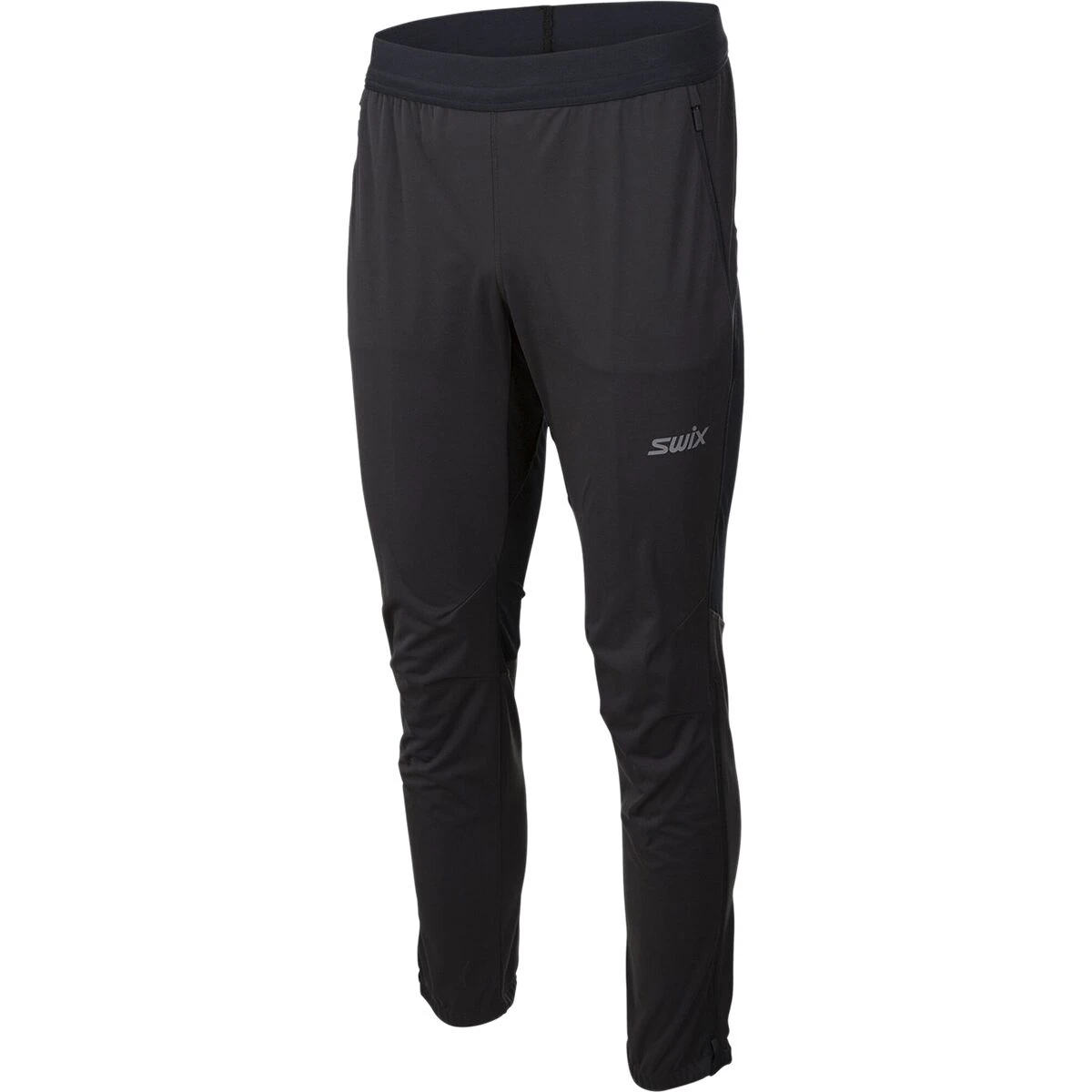 Swix Cross Pant - Men's - Image 2