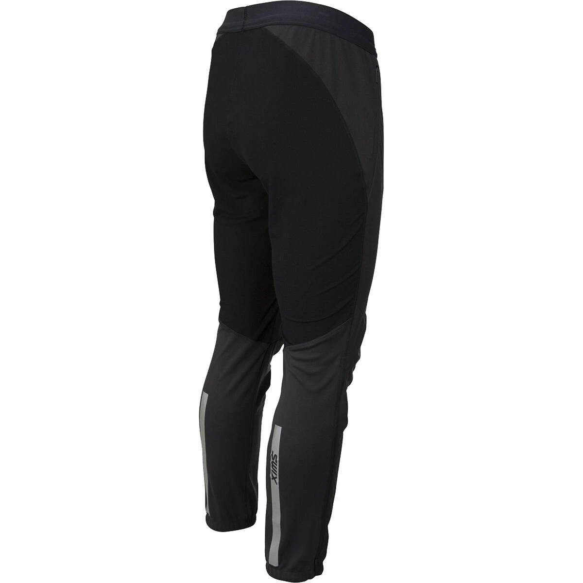 Swix Cross Pant - Men's - Image 3