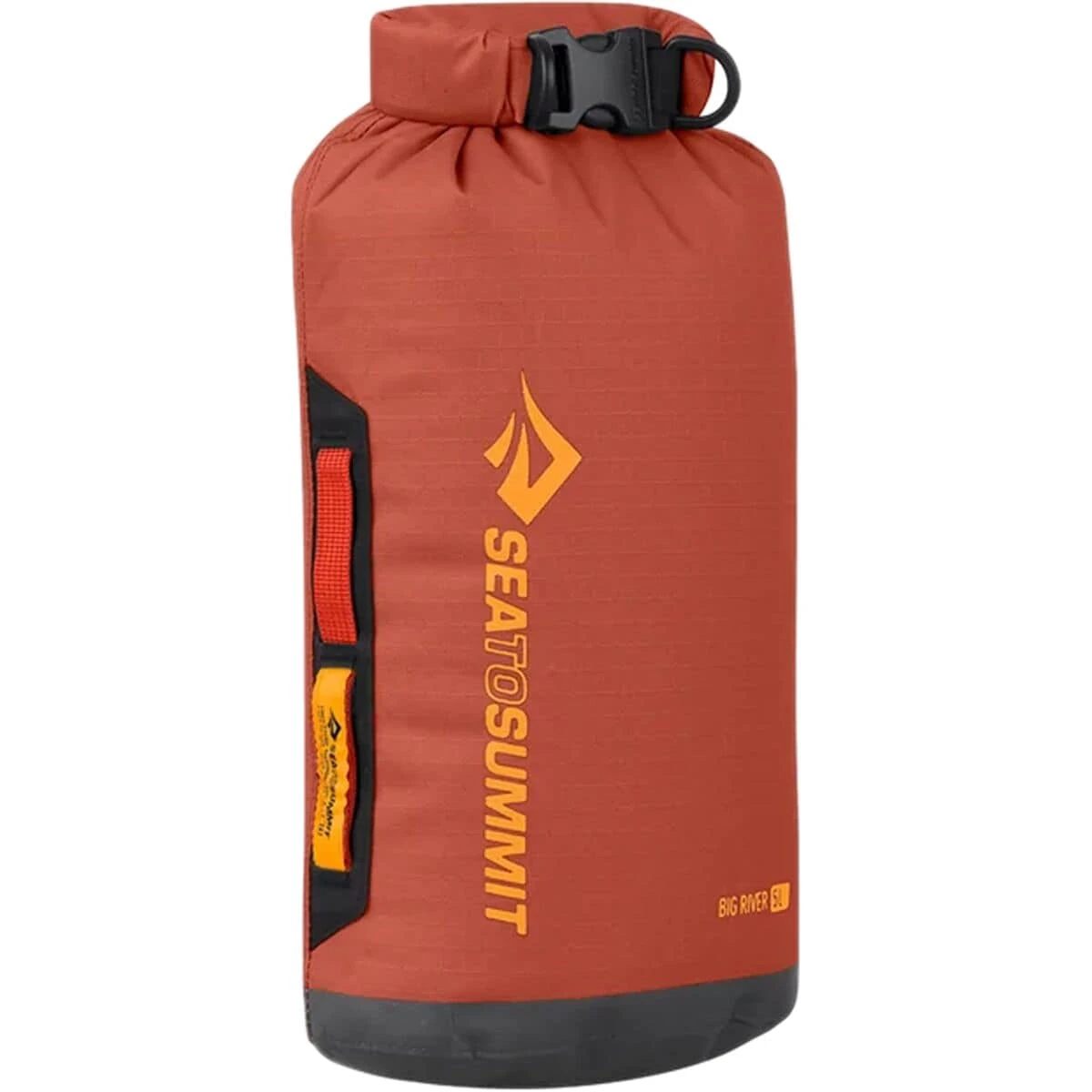 Sea To Summit Big River Dry Bag - Image 10