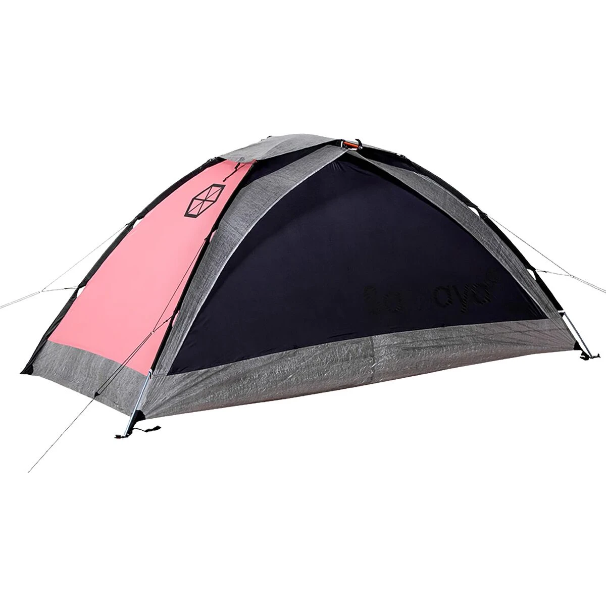 Samaya2.0 Tent - Image 5
