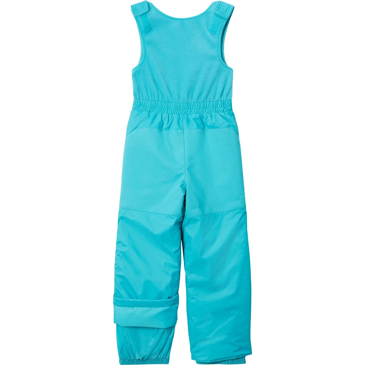 Columbia Frosty Slope Set - Toddler Boys' - Image 6