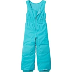 Columbia Frosty Slope Set - Toddler Boys'