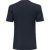 SALEWA Solidlogo Dri-Release T-Shirt - Men's