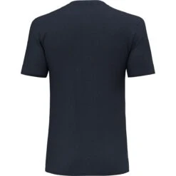 SALEWA Solidlogo Dri-Release T-Shirt - Men's