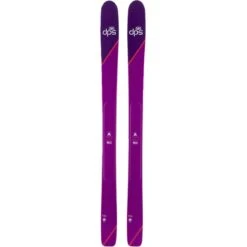 Pagoda 106 C2 Ski - 2023