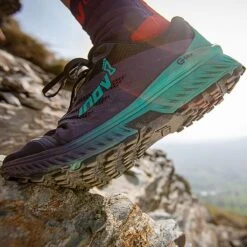 Inov-8 Trailroc G 280 Trail Running Shoe - Women's
