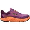 Altra Outroad 2 Shoe - Women's