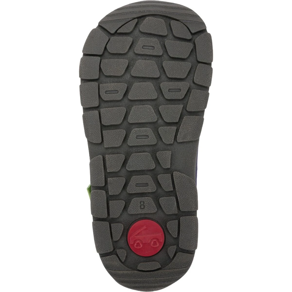 Gilman Waterproof Insulated Boot - Girls' - Image 3