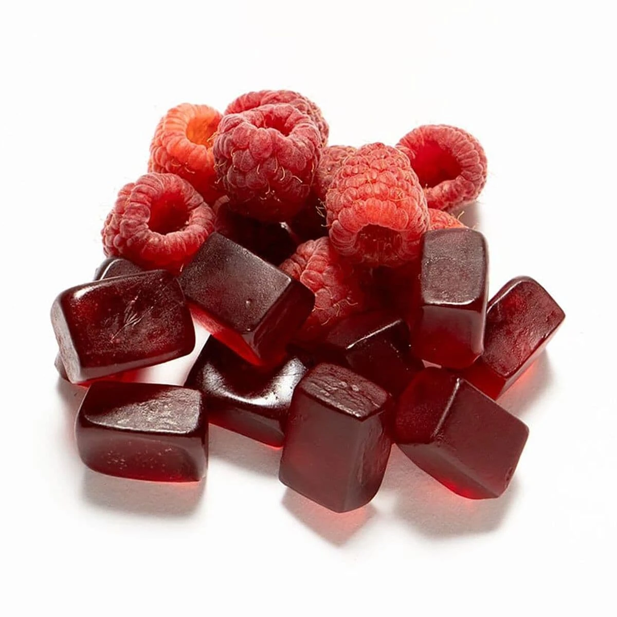 BOLT Chews - 12-Pack - Image 2