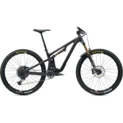SB140 C2 GX Eagle Factory 29in Mountain Bike