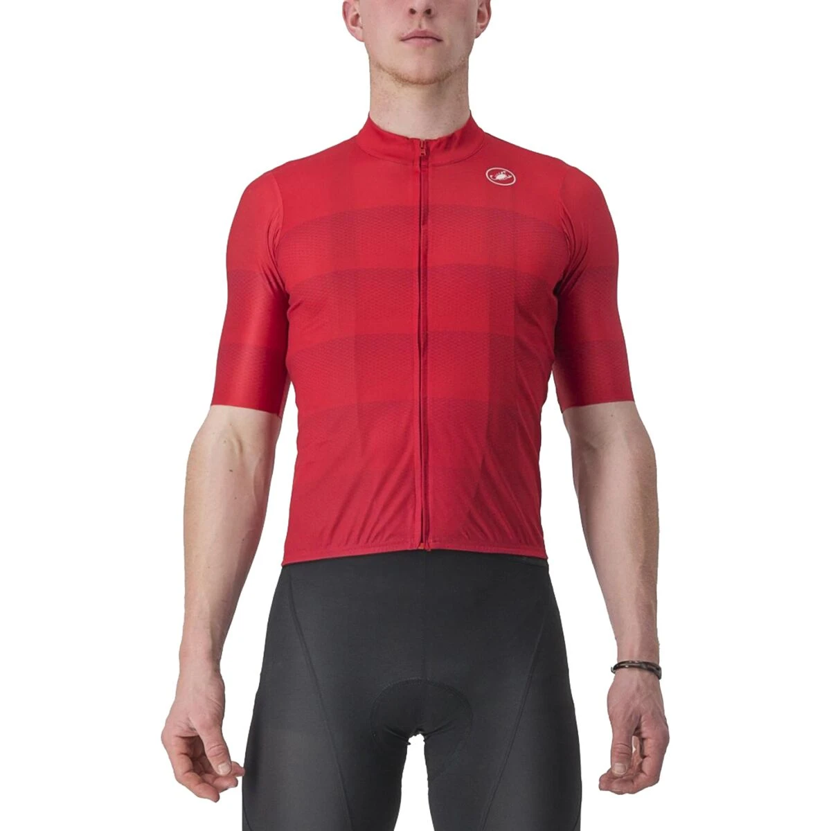Castelli Livelli Jersey - Men's - Image 5