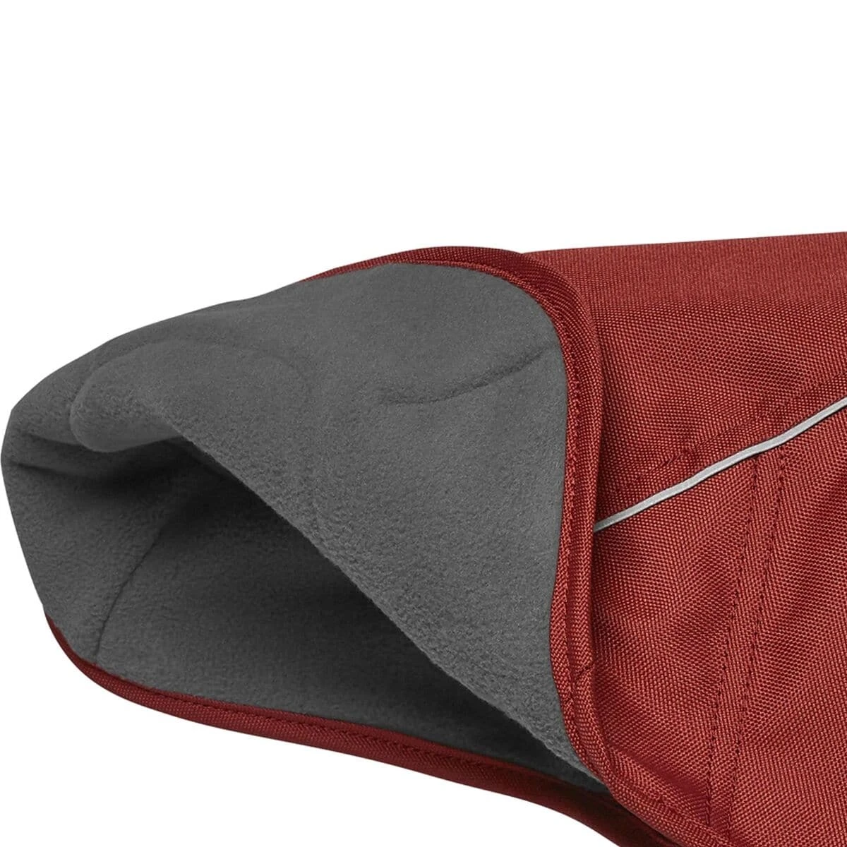 Ruffwear K-9 Dog Overcoat