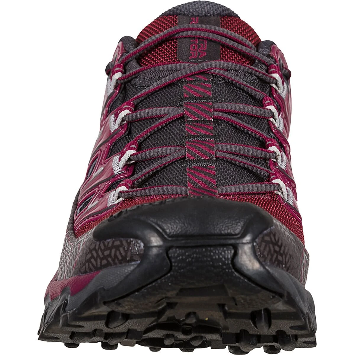 La Sportiva Ultra Raptor II GTX Trail Running Shoe - Women's - Image 4