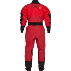 NRS Jakl GORE-TEX PRO Dry Suit - Men's